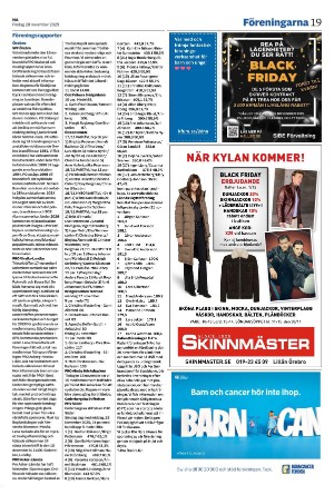 nerikesallehanda_bergslagen_b-20251128_000_00_00_019.pdf