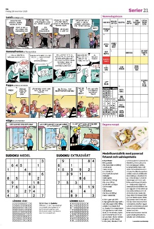 nerikesallehanda_bergslagen_b-20251128_000_00_00_021.pdf