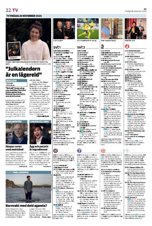 nerikesallehanda_bergslagen_b-20251128_000_00_00_022.pdf