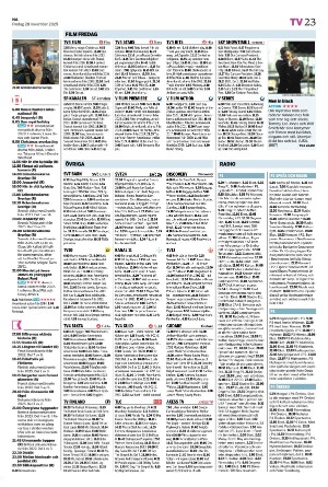 nerikesallehanda_bergslagen_b-20251128_000_00_00_023.pdf