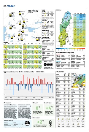 nerikesallehanda_bergslagen_b-20251128_000_00_00_024.pdf