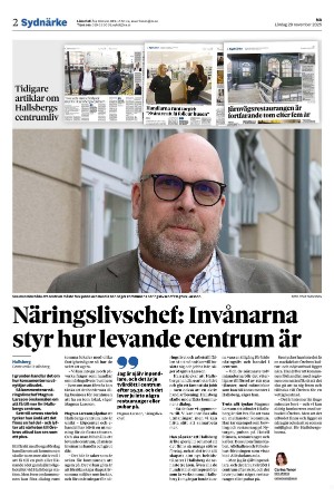 nerikesallehanda_bergslagen_b-20251129_000_00_00_002.pdf