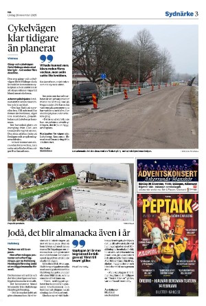 nerikesallehanda_bergslagen_b-20251129_000_00_00_003.pdf