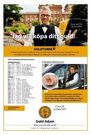 nerikesallehanda_bergslagen_b-20251129_000_00_00_004.pdf