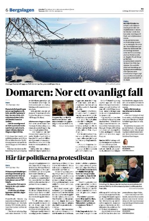 nerikesallehanda_bergslagen_b-20251129_000_00_00_006.pdf