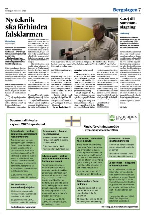 nerikesallehanda_bergslagen_b-20251129_000_00_00_007.pdf