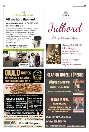 nerikesallehanda_bergslagen_b-20251129_000_00_00_008.pdf