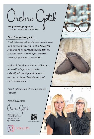 nerikesallehanda_bergslagen_b-20251129_000_00_00_009.pdf