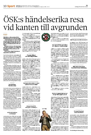 nerikesallehanda_bergslagen_b-20251129_000_00_00_010.pdf