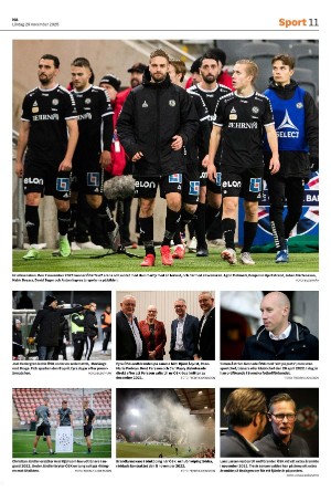 nerikesallehanda_bergslagen_b-20251129_000_00_00_011.pdf