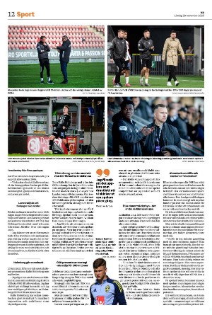 nerikesallehanda_bergslagen_b-20251129_000_00_00_012.pdf