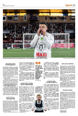 nerikesallehanda_bergslagen_b-20251129_000_00_00_013.pdf