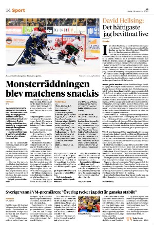 nerikesallehanda_bergslagen_b-20251129_000_00_00_014.pdf