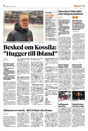 nerikesallehanda_bergslagen_b-20251129_000_00_00_015.pdf