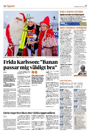 nerikesallehanda_bergslagen_b-20251129_000_00_00_016.pdf