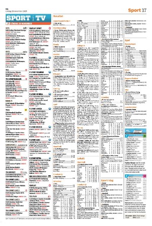 nerikesallehanda_bergslagen_b-20251129_000_00_00_017.pdf