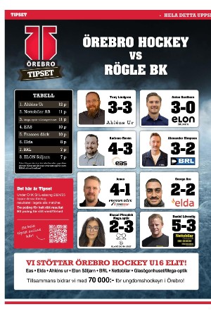 nerikesallehanda_bergslagen_b-20251129_000_00_00_018.pdf