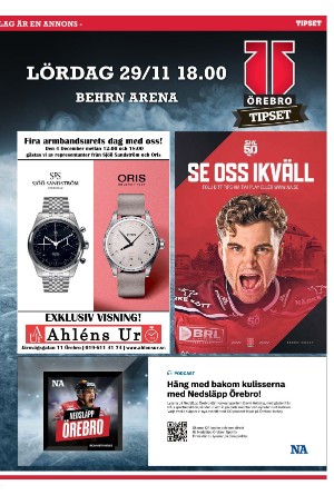 nerikesallehanda_bergslagen_b-20251129_000_00_00_019.pdf