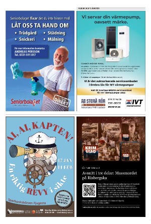 nerikesallehanda_bergslagen_b-20251129_000_00_00_020.pdf