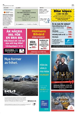 nerikesallehanda_bergslagen_b-20251129_000_00_00_021.pdf