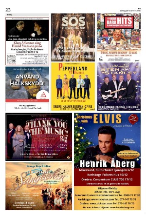 nerikesallehanda_bergslagen_b-20251129_000_00_00_022.pdf