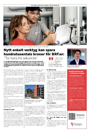 nerikesallehanda_bergslagen_b-20251129_000_00_00_023.pdf