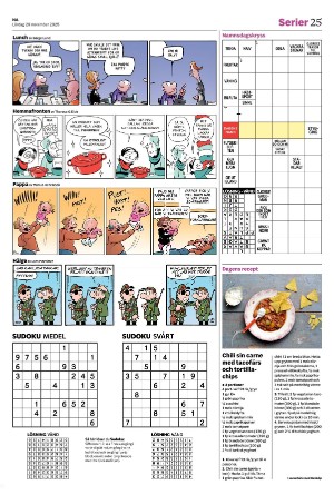 nerikesallehanda_bergslagen_b-20251129_000_00_00_025.pdf