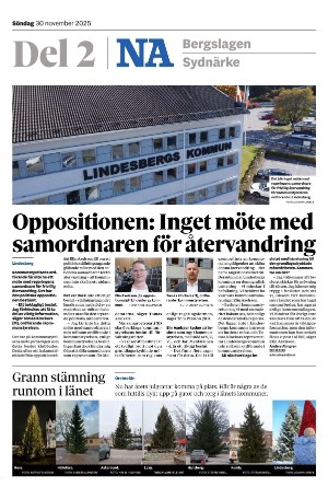 nerikesallehanda_bergslagen_b-20251130_000_00_00.pdf