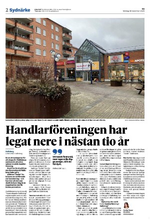 nerikesallehanda_bergslagen_b-20251130_000_00_00_002.pdf