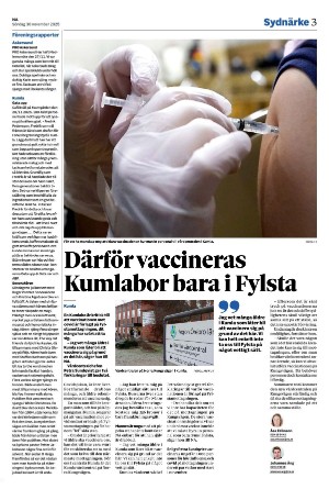 nerikesallehanda_bergslagen_b-20251130_000_00_00_003.pdf