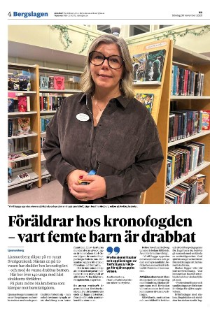 nerikesallehanda_bergslagen_b-20251130_000_00_00_004.pdf