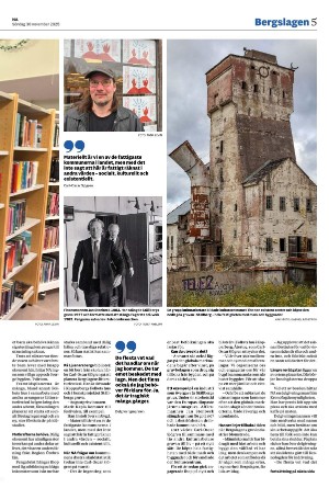 nerikesallehanda_bergslagen_b-20251130_000_00_00_005.pdf