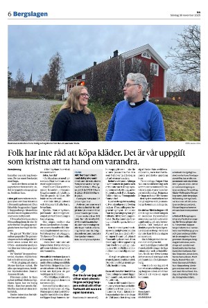 nerikesallehanda_bergslagen_b-20251130_000_00_00_006.pdf