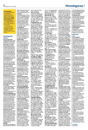 nerikesallehanda_bergslagen_b-20251130_000_00_00_007.pdf