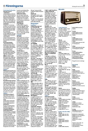 nerikesallehanda_bergslagen_b-20251130_000_00_00_008.pdf