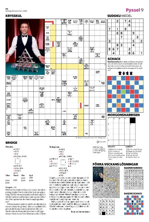 nerikesallehanda_bergslagen_b-20251130_000_00_00_009.pdf