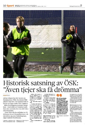 nerikesallehanda_bergslagen_b-20251130_000_00_00_010.pdf