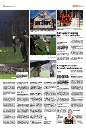 nerikesallehanda_bergslagen_b-20251130_000_00_00_011.pdf