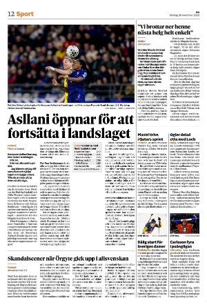 nerikesallehanda_bergslagen_b-20251130_000_00_00_012.pdf