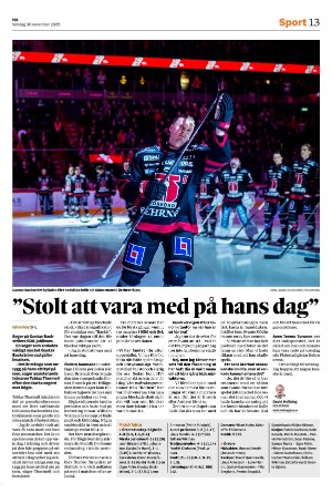 nerikesallehanda_bergslagen_b-20251130_000_00_00_013.pdf