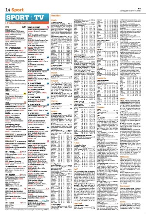 nerikesallehanda_bergslagen_b-20251130_000_00_00_014.pdf