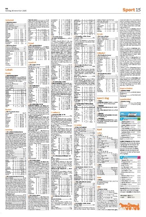 nerikesallehanda_bergslagen_b-20251130_000_00_00_015.pdf