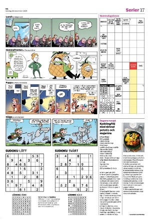 nerikesallehanda_bergslagen_b-20251130_000_00_00_017.pdf