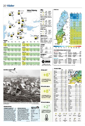 nerikesallehanda_bergslagen_b-20251130_000_00_00_020.pdf