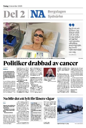 nerikesallehanda_bergslagen_b-20251202_000_00_00.pdf