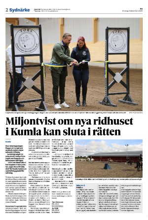 nerikesallehanda_bergslagen_b-20251203_000_00_00_002.pdf