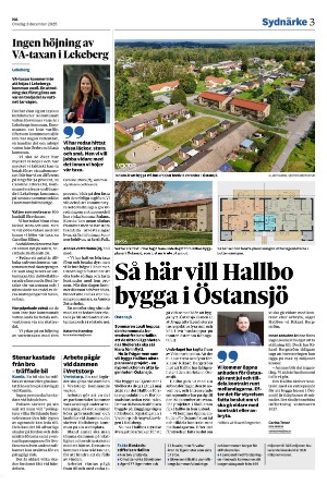 nerikesallehanda_bergslagen_b-20251203_000_00_00_003.pdf