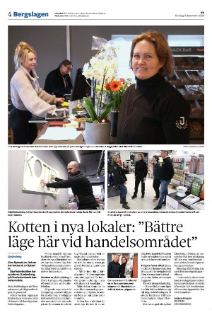 nerikesallehanda_bergslagen_b-20251203_000_00_00_004.pdf