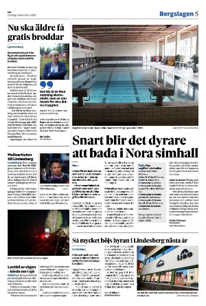 nerikesallehanda_bergslagen_b-20251203_000_00_00_005.pdf