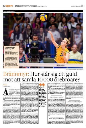 nerikesallehanda_bergslagen_b-20251203_000_00_00_006.pdf